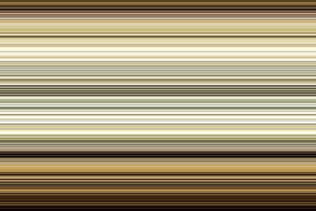 Varicolored geometric abstract of many thin parallel stripes