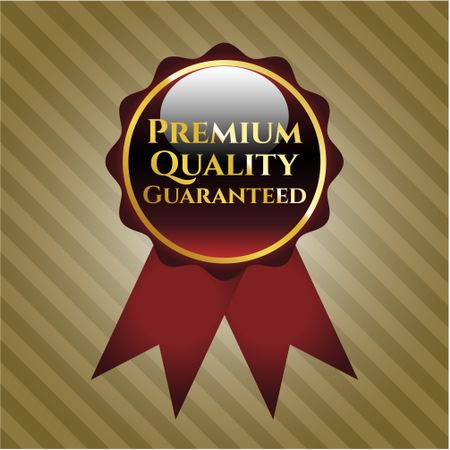 Premium Quality Guaranteed red shiny ribbon