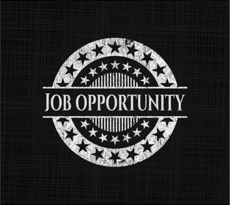 79,089 Job Opportunity Stock Photos - Free & Royalty-Free Stock