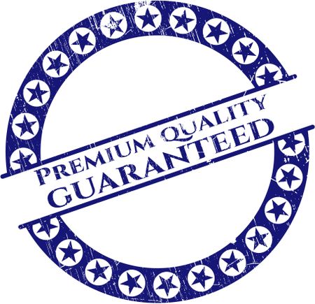Premium Quality Guaranteed rubber grunge texture stamp