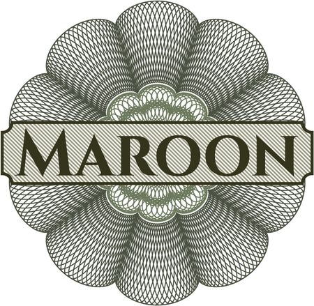 Maroon Color: Over 74,587 Royalty-Free Licensable Stock