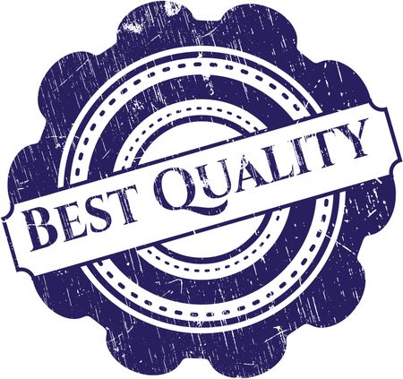 Best Quality rubber stamp with grunge texture