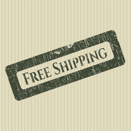 Free Shipping rubber texture