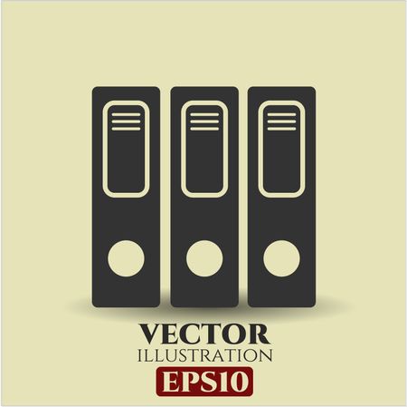 9,200+ Bevel Stock Illustrations, Royalty-Free Vector Graphics