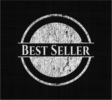 Logo Seller Top Stock Illustrations – 1,011 Logo Seller Top Stock