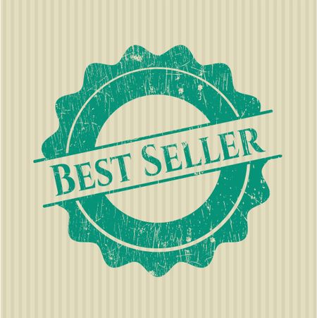 Best Seller Icon Royalty Free SVG, Cliparts, Vectors, and Stock  Illustration. Image 16235733.