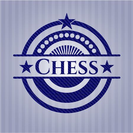 Vector Chess Pawn With Golden Crown And Defeated King Royalty Free SVG,  Cliparts, Vetores, e Ilustrações Stock. Image 12927981.