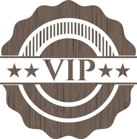 Vip Membership Images – Browse 23 Stock Photos, Vectors, and