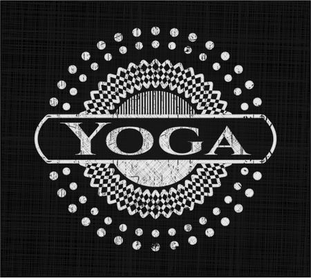 Icons yoga asanas Royalty Free Vector Image - VectorStock